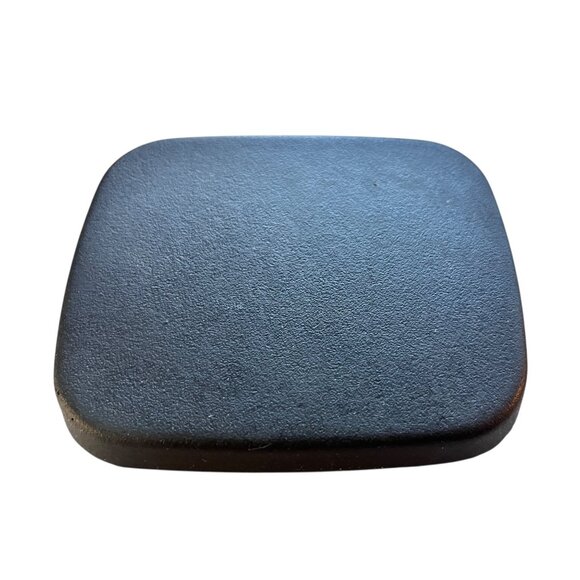 Permobil 315441 UT Support Pad (B)-3.5W x 4.5T Amputee Support - Picture 1 of 5